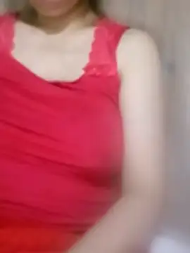 Npchi online show from April 2026 02:42:01 PM