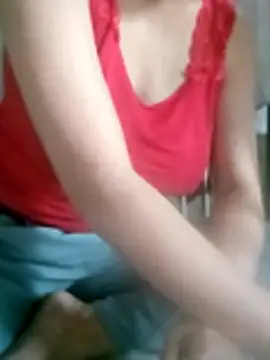 Npchi online show from April 2026 04:05:02 AM