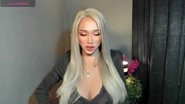 AiraCumSlut online show from April 2026 02:36:02 PM