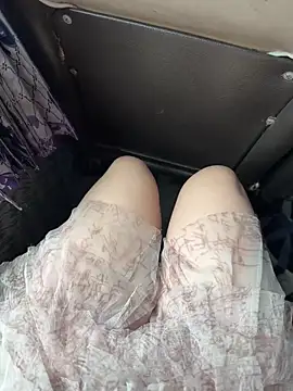 Meii-meyy online show from March 2026 04:07:02 AM