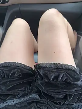 Meii-meyy online show from March 2026 09:37:02 AM