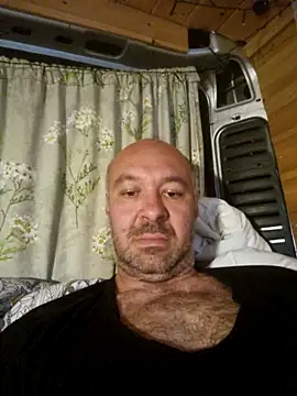 Snapshot of annubis69 chatting on September 2025 02:16:01 PM annubis69 online show from September 2025 02:16:01 PM