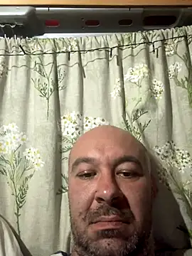 Snapshot of annubis69 chatting on October 2025 02:25:02 PM annubis69 online show from October 2025 02:25:02 PM