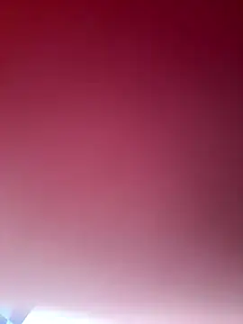 Snapshot of annubis69 chatting on October 2025 11:56:02 AM annubis69 online show from October 2025 11:56:02 AM