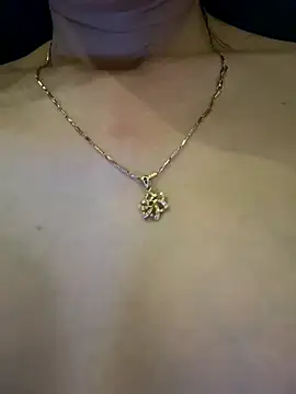 Link lee online show from October 2025 02:50:01 PM