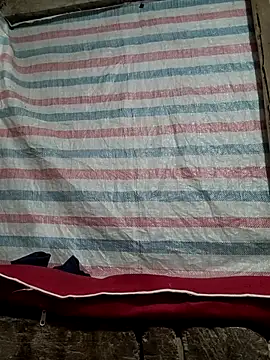 Snapshot of Many_lize chatting on October 2025 09:32:01 AM Many lize online show from October 2025 09:32:01 AM