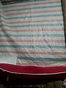 Snapshot of Many_lize chatting on November 2025 11:03:01 PM Many lize online show from November 2025 11:03:01 PM