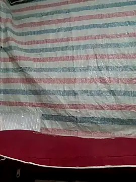 Snapshot of Many_lize chatting on November 2025 12:04:02 PM Many lize online show from November 2025 12:04:02 PM