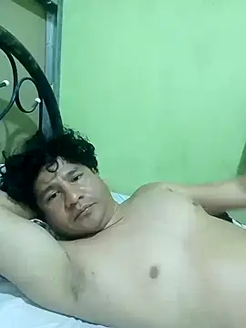 Snapshot of 3-11A chatting on October 2025 05:08:01 AM 3-11A online show from October 2025 05:08:01 AM