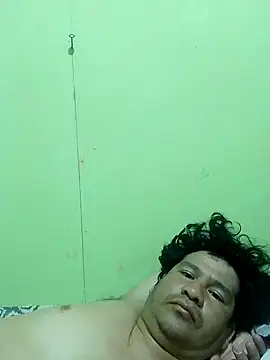 Snapshot of 3-11A chatting on October 2025 04:57:02 AM 3-11A online show from October 2025 04:57:02 AM