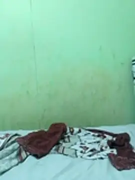 Snapshot of 3-11A chatting on November 2025 06:12:01 AM 3-11A online show from November 2025 06:12:01 AM