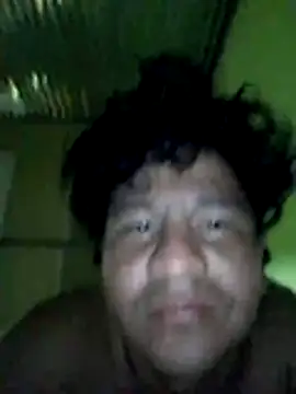 Snapshot of 3-11A chatting on November 2025 07:25:01 AM 3-11A online show from November 2025 07:25:01 AM