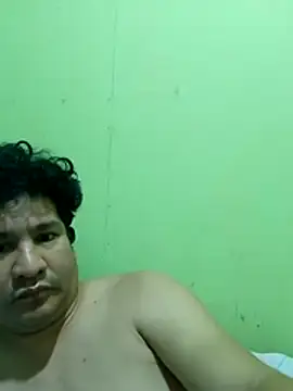 Snapshot of 3-11A chatting on November 2025 07:01:01 AM 3-11A online show from November 2025 07:01:01 AM