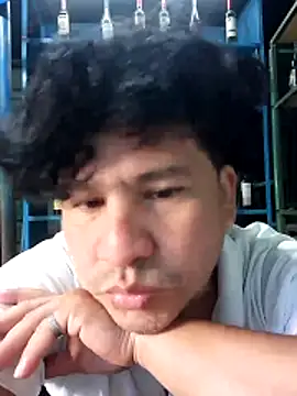 3-11A online show from December 2025 02:23:02 PM