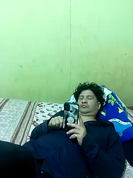 3-11A online show from December 2025 05:13:01 AM