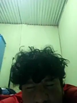 3-11A online show from February 2026 06:07:01 AM