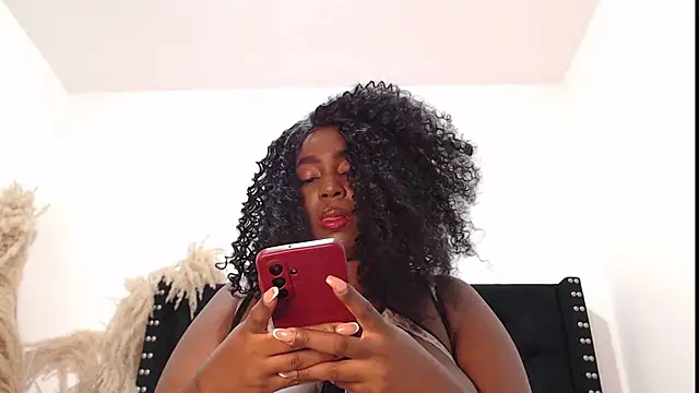 Snapshot of Alhana-miller chatting on July 2026 01:47:01 PM Alhana-miller online show from July 2026 01:47:01 PM
