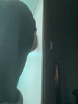 -Luxury online show from February 2026 08:43:01 AM