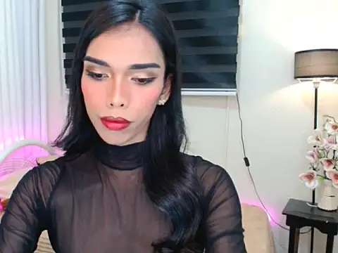 Snapshot of angelaxmonroe chatting on September 2025 02:28:01 PM angelaxmonroe online show from September 2025 02:28:01 PM