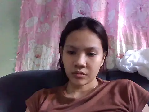 Snapshot of sweetcherry23 chatting on October 2025 06:23:02 AM sweetcherry23 online show from October 2025 06:23:02 AM