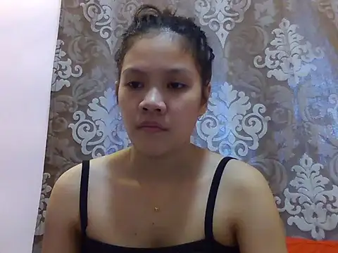 Snapshot of sweetcherry23 chatting on October 2025 02:23:02 AM sweetcherry23 online show from October 2025 02:23:02 AM