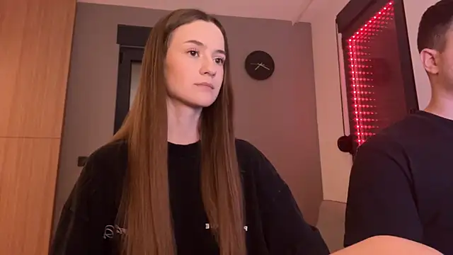 TenDouble online show from November 2025 11:43:02 PM