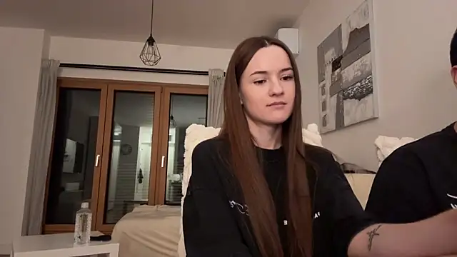 TenDouble online show from February 2026 02:53:01 AM