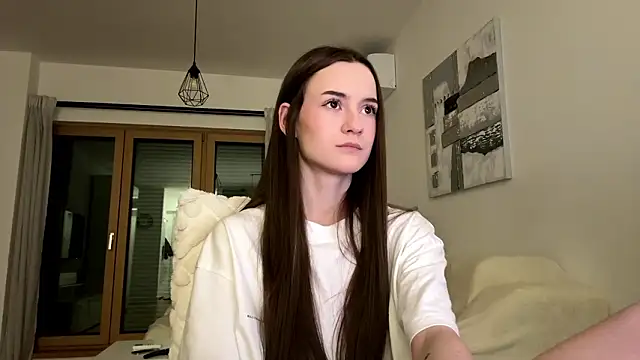 TenDouble online show from March 2026 09:01:02 PM