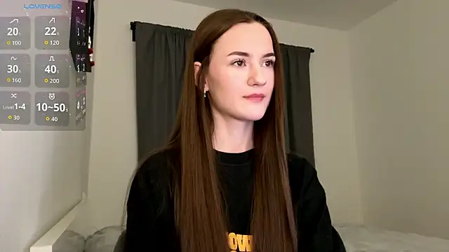 TenDouble online show from March 2026 10:15:01 PM