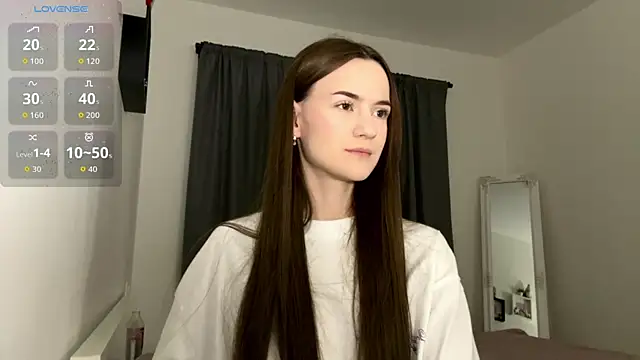 TenDouble online show from April 2026 04:20:01 PM