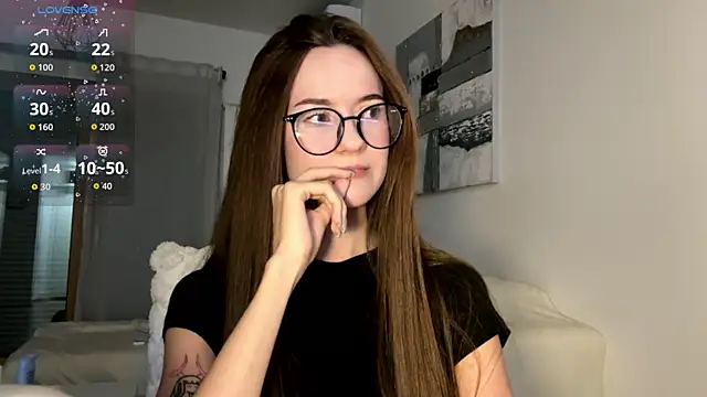 TenDouble online show from June 2026 08:36:01 PM