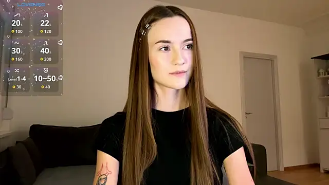 TenDouble online show from July 2026 08:27:02 PM