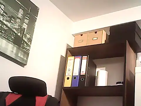 mastercharisma35 online show from October 2025 08:51:02 AM