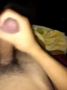 amin20cm online show from October 2025 01:06:01 AM