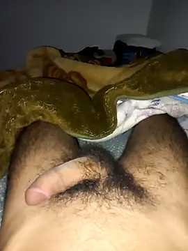 amin20cm online show from November 2025 10:41:02 PM