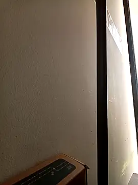 Snapshot of ALEJA__07 chatting on September 2025 01:56:01 PM ALEJA 07 online show from September 2025 01:56:01 PM