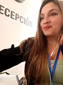 Snapshot of ALEJA__07 chatting on September 2025 01:24:02 PM ALEJA 07 online show from September 2025 01:24:02 PM