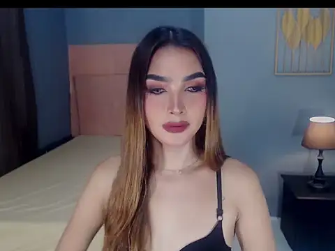 Snapshot of Choelebreckzer chatting on September 2025 02:23:01 AM Choelebreckzer online show from September 2025 02:23:01 AM