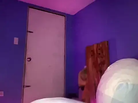 SassaLilly online show from April 2026 04:56:02 PM