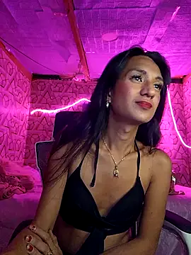 Snapshot of ValarieEater chatting on March 2026 08:32:01 PM ValarieEater online show from March 2026 08:32:01 PM