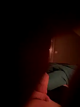 Snapshot of dutch_girl_lover chatting on November 2025 01:49:02 AM dutch girl lover online show from November 2025 01:49:02 AM