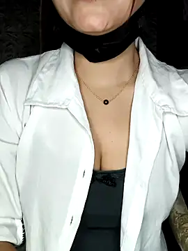 Snapshot of Horny_Shalu chatting on September 2025 05:37:01 PM Horny Shalu online show from September 2025 05:37:01 PM