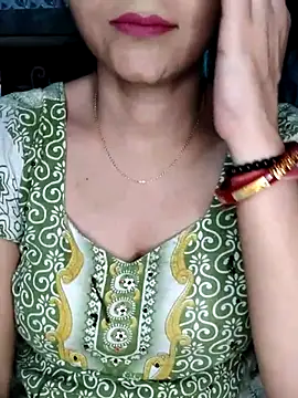 Snapshot of Horny_Shalu chatting on September 2025 06:54:01 PM Horny Shalu online show from September 2025 06:54:01 PM