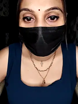 Snapshot of Horny_Shalu chatting on September 2025 05:51:02 PM Horny Shalu online show from September 2025 05:51:02 PM