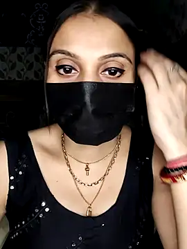 Snapshot of Horny_Shalu chatting on September 2025 05:40:02 PM Horny Shalu online show from September 2025 05:40:02 PM