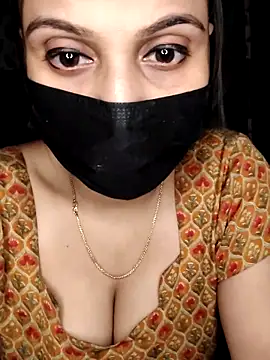 Snapshot of Horny_Shalu chatting on September 2025 06:46:01 PM Horny Shalu online show from September 2025 06:46:01 PM