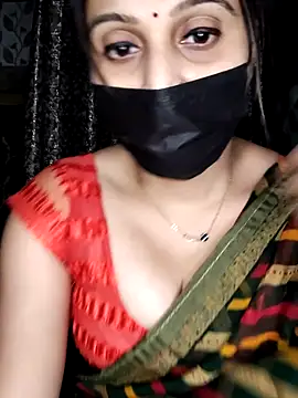 Snapshot of Horny_Shalu chatting on November 2025 05:55:02 PM Horny Shalu online show from November 2025 05:55:02 PM