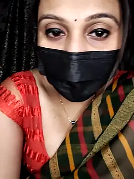 Snapshot of Horny_Shalu chatting on November 2025 06:01:02 PM Horny Shalu online show from November 2025 06:01:02 PM