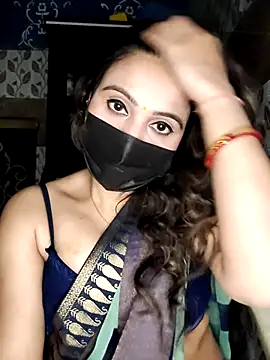 Snapshot of Horny_Shalu chatting on November 2025 06:11:02 PM Horny Shalu online show from November 2025 06:11:02 PM