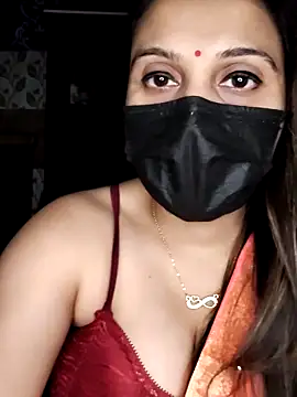 Snapshot of Horny_Shalu chatting on December 2025 06:13:02 PM Horny Shalu online show from December 2025 06:13:02 PM